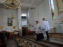 sobota_13_posw_pok _34